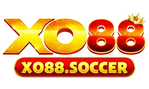 platinumheightsentertainment.ru.com