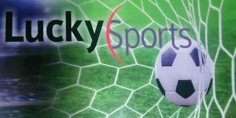 Lucky Sports sử dụng công nghệ AI hỗ trợ dự đoán chuẩn xác kết quả 