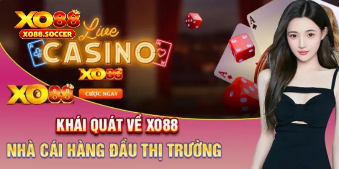nạp tiền xo88