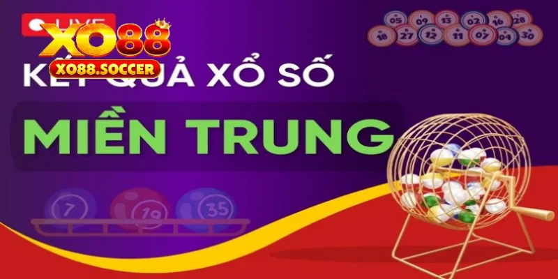 Cơ cấu giải thưởng XSMT hấp dẫn lên đến 2 tỷ đồng